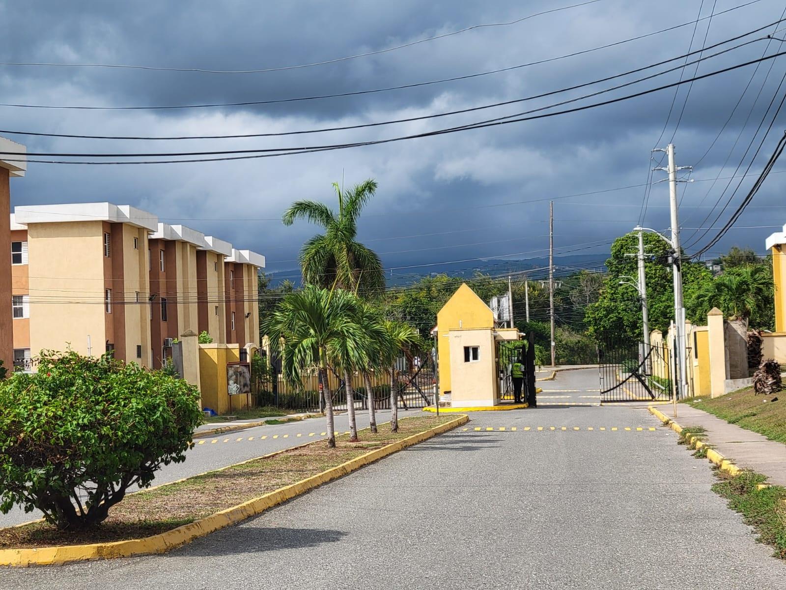 Eighth image of 2l8- Union Estate in Twickenham Park, St. Catherine, Jamaica - property is For Rent