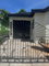 First image of 8 Robinson Avenue Hughenden in Kingston 20, St. Andrew, Jamaica - property is For Rent