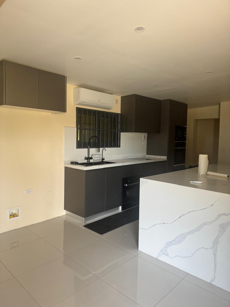Tenth image of 8 Robinson Avenue Hughenden in Kingston 20, St. Andrew, Jamaica - property is For Rent