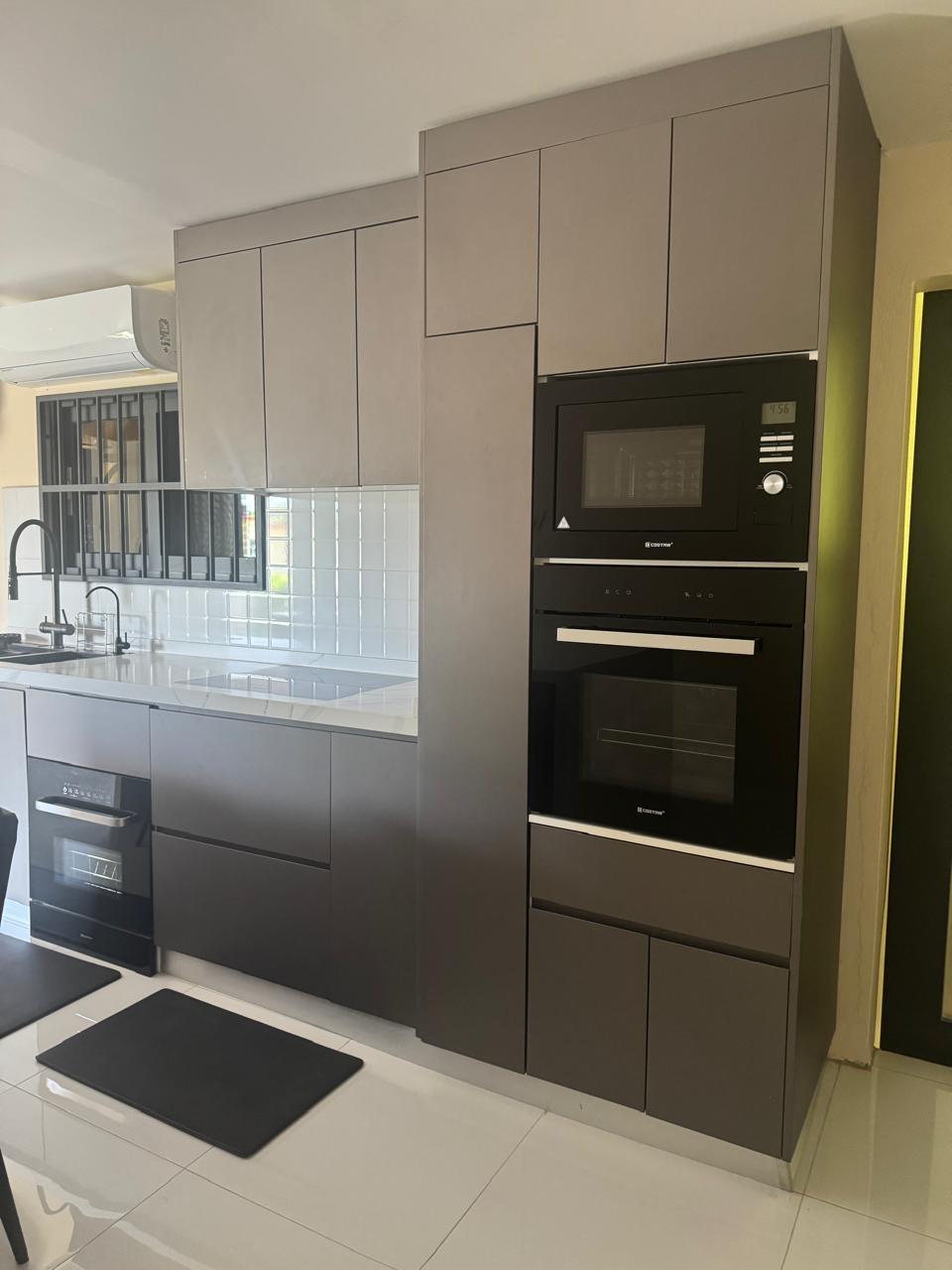 Eleventh image of 8 Robinson Avenue Hughenden in Kingston 20, St. Andrew, Jamaica - property is For Rent