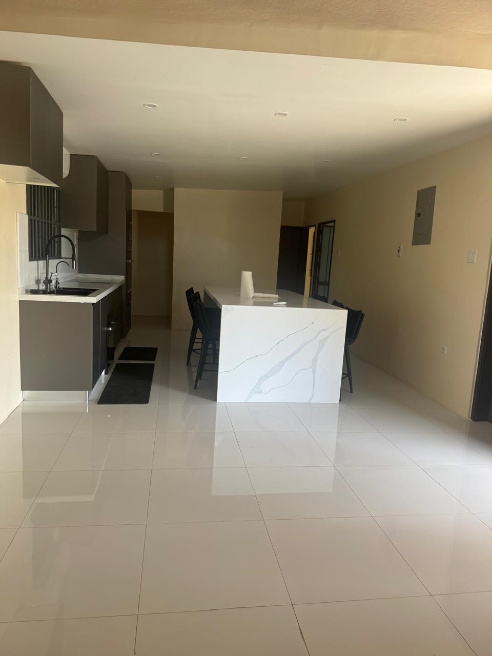 Twelfth image of 8 Robinson Avenue Hughenden in Kingston 20, St. Andrew, Jamaica - property is For Rent