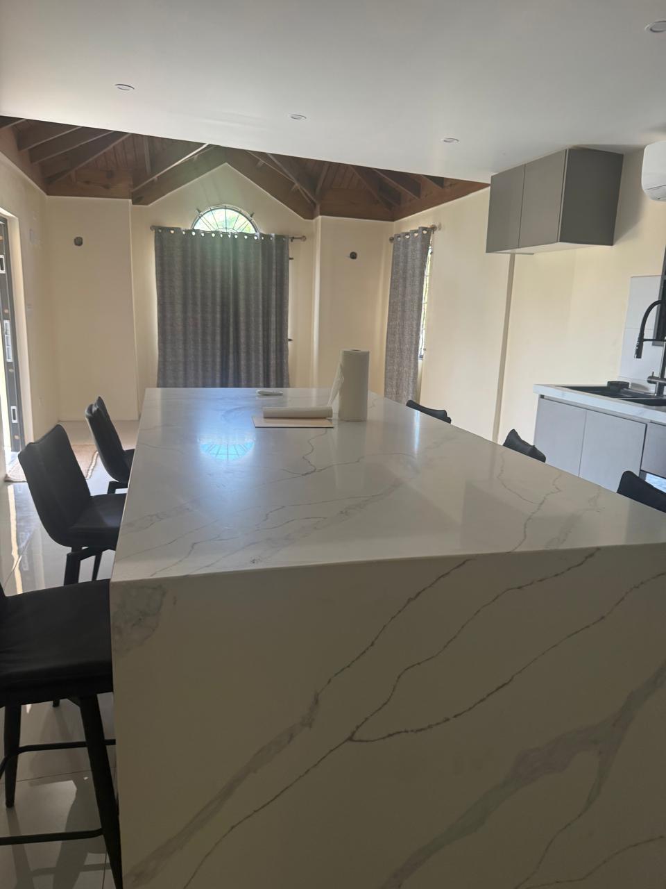 Thirteenth image of 8 Robinson Avenue Hughenden in Kingston 20, St. Andrew, Jamaica - property is For Rent