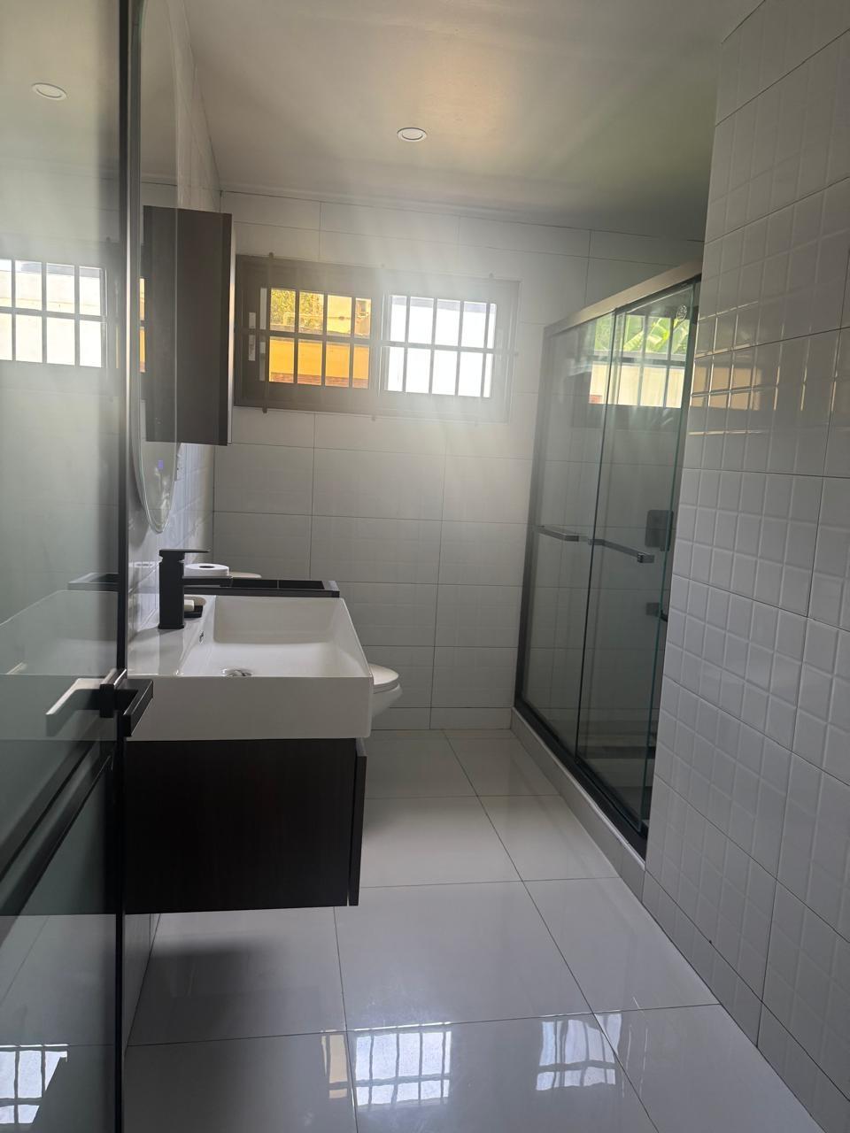 Fourteenth image of 8 Robinson Avenue Hughenden in Kingston 20, St. Andrew, Jamaica - property is For Rent