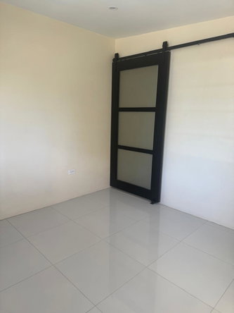 Seventeenth image of 8 Robinson Avenue Hughenden in Kingston 20, St. Andrew, Jamaica - property is For Rent