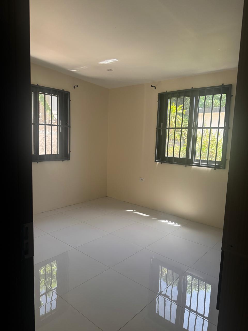 Eighteenth image of 8 Robinson Avenue Hughenden in Kingston 20, St. Andrew, Jamaica - property is For Rent