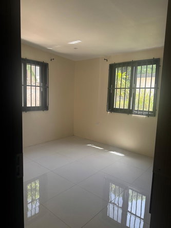 Eighteenth image of 8 Robinson Avenue Hughenden in Kingston 20, St. Andrew, Jamaica - property is For Rent