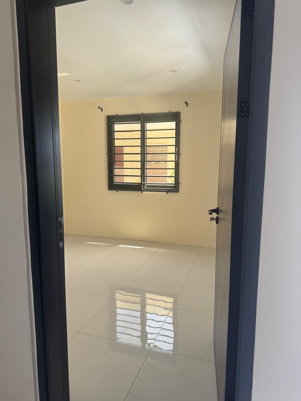 Nineteenth image of 8 Robinson Avenue Hughenden in Kingston 20, St. Andrew, Jamaica - property is For Rent