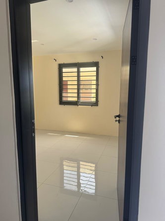 Nineteenth image of 8 Robinson Avenue Hughenden in Kingston 20, St. Andrew, Jamaica - property is For Rent