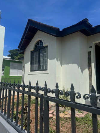 Second image of 8 Robinson Avenue Hughenden in Kingston 20, St. Andrew, Jamaica - property is For Rent