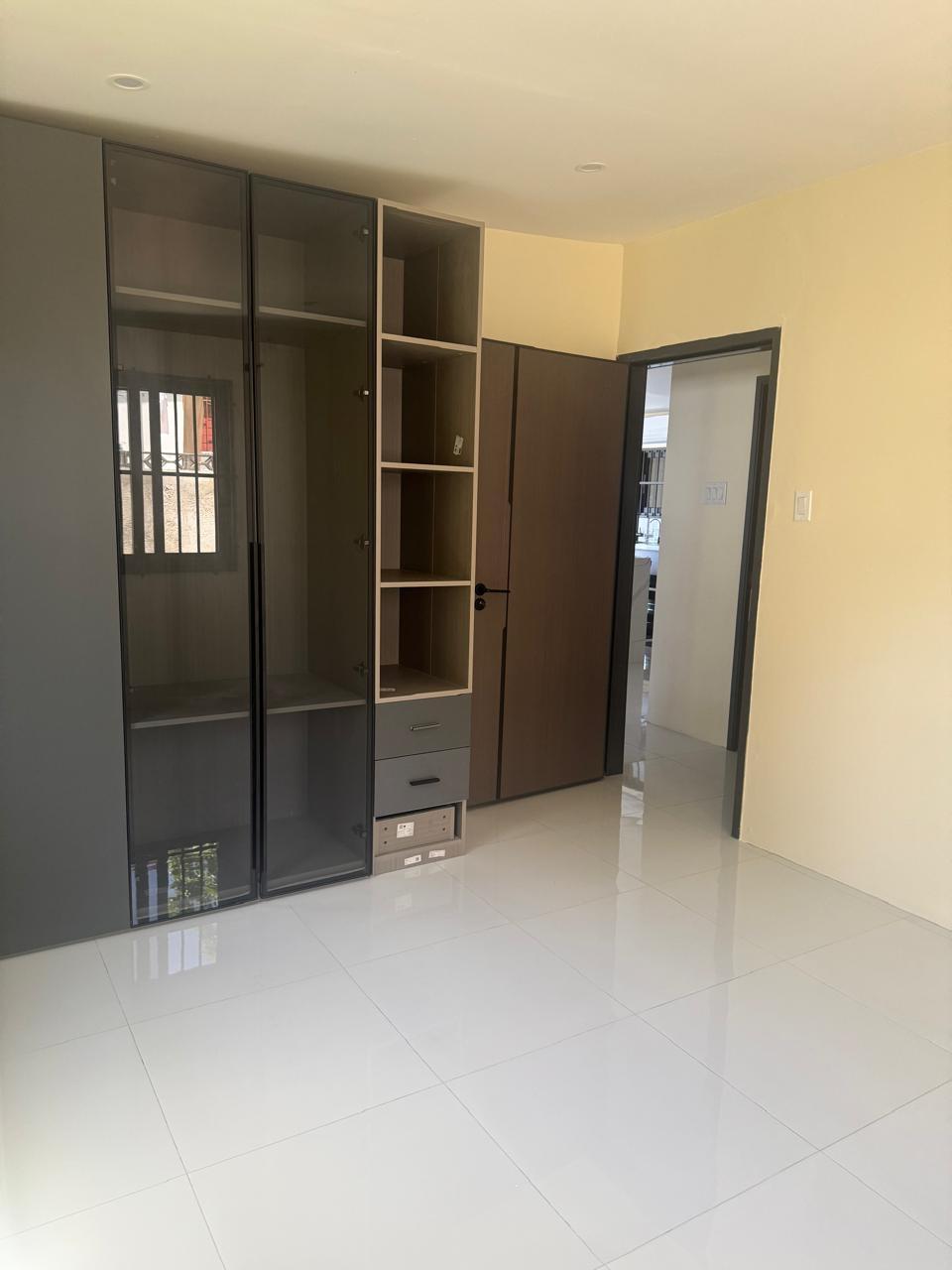Twentieth image of 8 Robinson Avenue Hughenden in Kingston 20, St. Andrew, Jamaica - property is For Rent