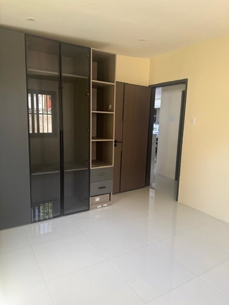 Twentieth image of 8 Robinson Avenue Hughenden in Kingston 20, St. Andrew, Jamaica - property is For Rent