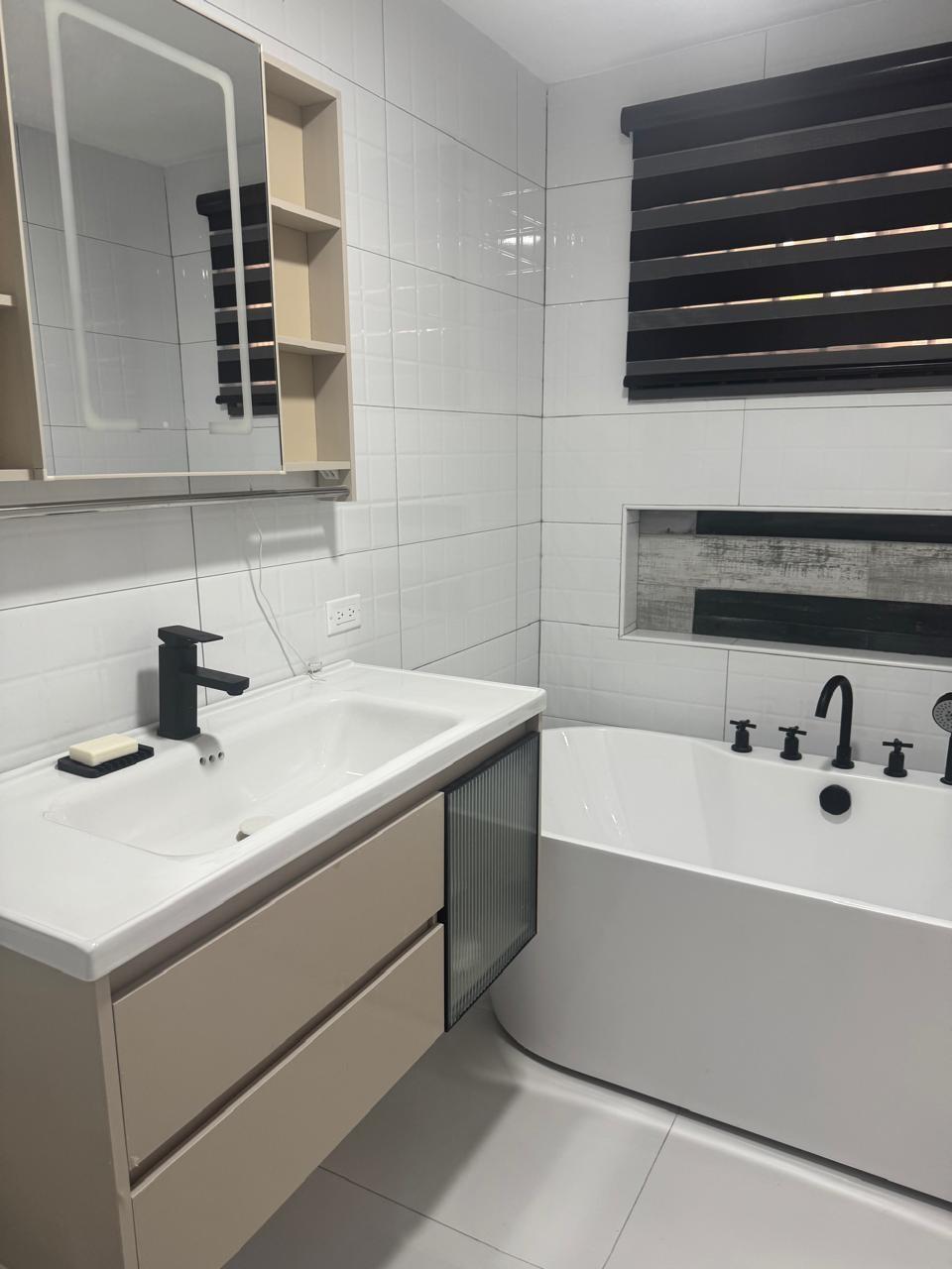 Twenty-First image of 8 Robinson Avenue Hughenden in Kingston 20, St. Andrew, Jamaica - property is For Rent