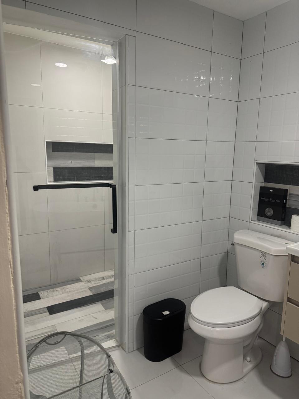 Twenty-Second image of 8 Robinson Avenue Hughenden in Kingston 20, St. Andrew, Jamaica - property is For Rent