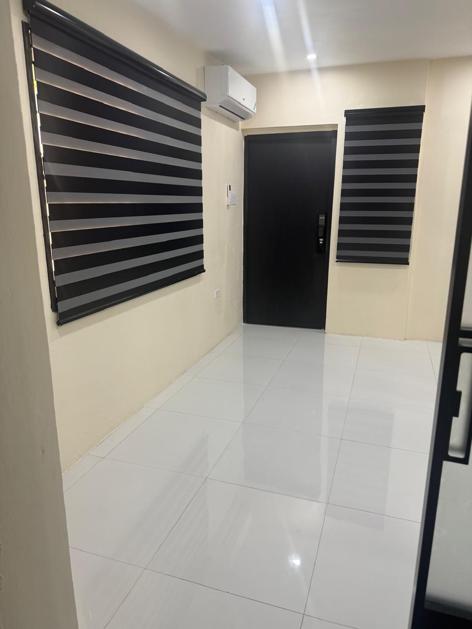 Twenty-Third image of 8 Robinson Avenue Hughenden in Kingston 20, St. Andrew, Jamaica - property is For Rent