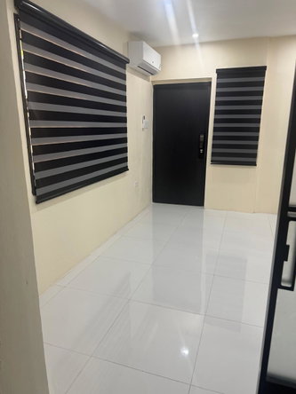 Twenty-Third image of 8 Robinson Avenue Hughenden in Kingston 20, St. Andrew, Jamaica - property is For Rent