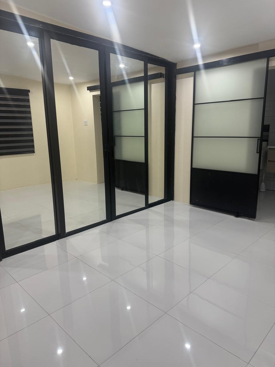 Twenty-Fourth image of 8 Robinson Avenue Hughenden in Kingston 20, St. Andrew, Jamaica - property is For Rent