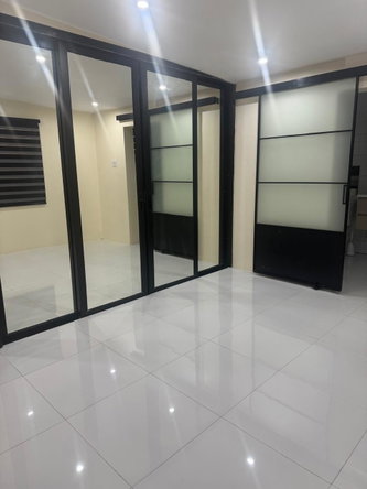 Twenty-Fourth image of 8 Robinson Avenue Hughenden in Kingston 20, St. Andrew, Jamaica - property is For Rent