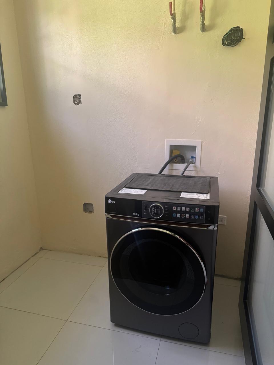 Twenty-Fifth image of 8 Robinson Avenue Hughenden in Kingston 20, St. Andrew, Jamaica - property is For Rent