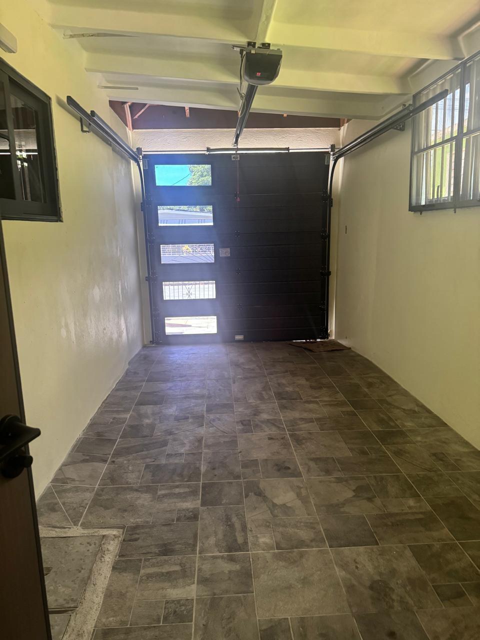 Twenty-Sixth image of 8 Robinson Avenue Hughenden in Kingston 20, St. Andrew, Jamaica - property is For Rent
