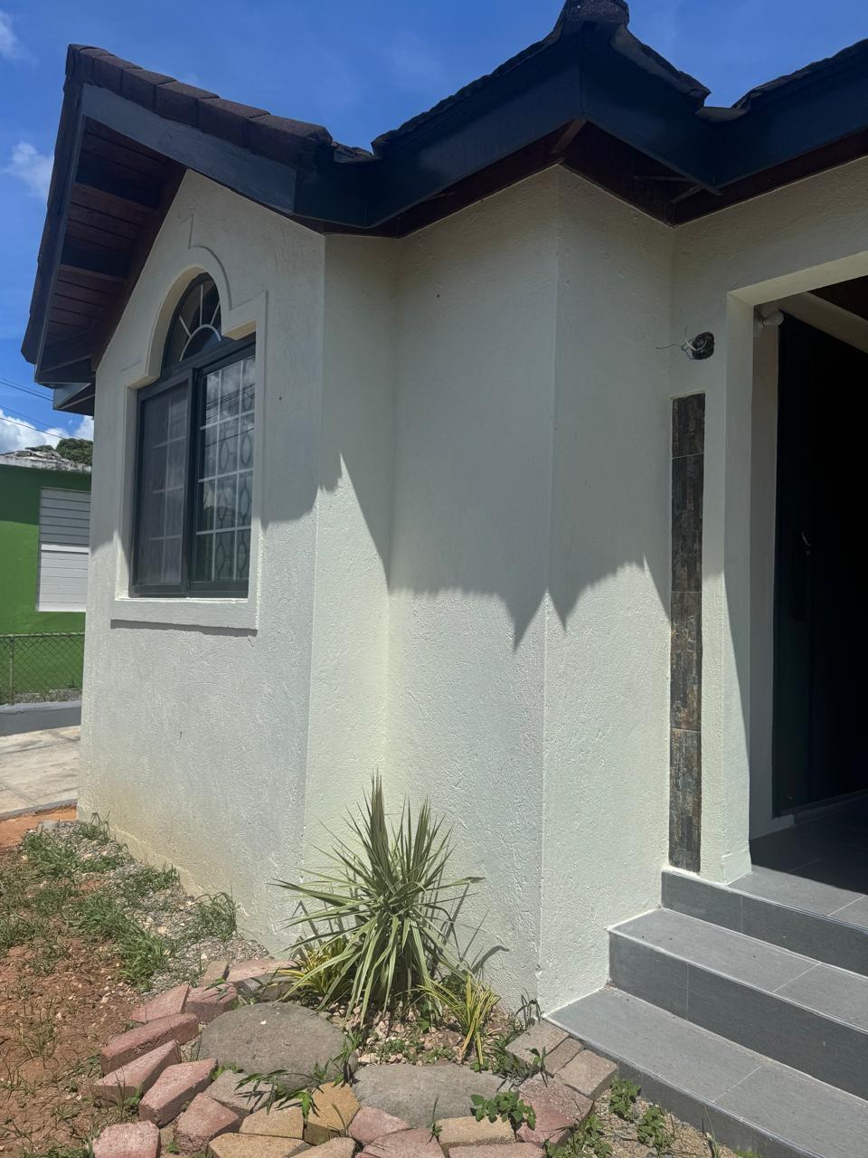 Third image of 8 Robinson Avenue Hughenden in Kingston 20, St. Andrew, Jamaica - property is For Rent