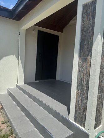 Fourth image of 8 Robinson Avenue Hughenden in Kingston 20, St. Andrew, Jamaica - property is For Rent