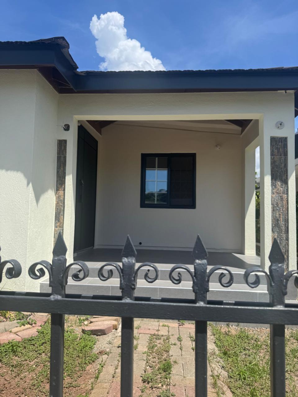 Fifth image of 8 Robinson Avenue Hughenden in Kingston 20, St. Andrew, Jamaica - property is For Rent