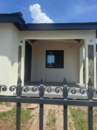 Fifth image of 8 Robinson Avenue Hughenden in Kingston 20, St. Andrew, Jamaica - property is For Rent