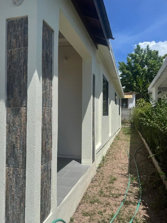 Sixth image of 8 Robinson Avenue Hughenden in Kingston 20, St. Andrew, Jamaica - property is For Rent