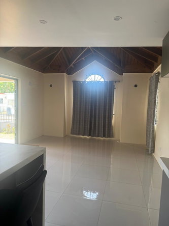 Seventh image of 8 Robinson Avenue Hughenden in Kingston 20, St. Andrew, Jamaica - property is For Rent