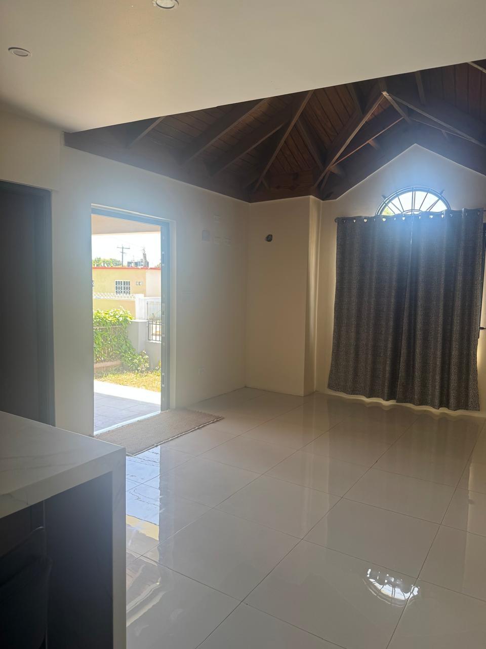 Eighth image of 8 Robinson Avenue Hughenden in Kingston 20, St. Andrew, Jamaica - property is For Rent