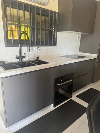 Ninth image of 8 Robinson Avenue Hughenden in Kingston 20, St. Andrew, Jamaica - property is For Rent
