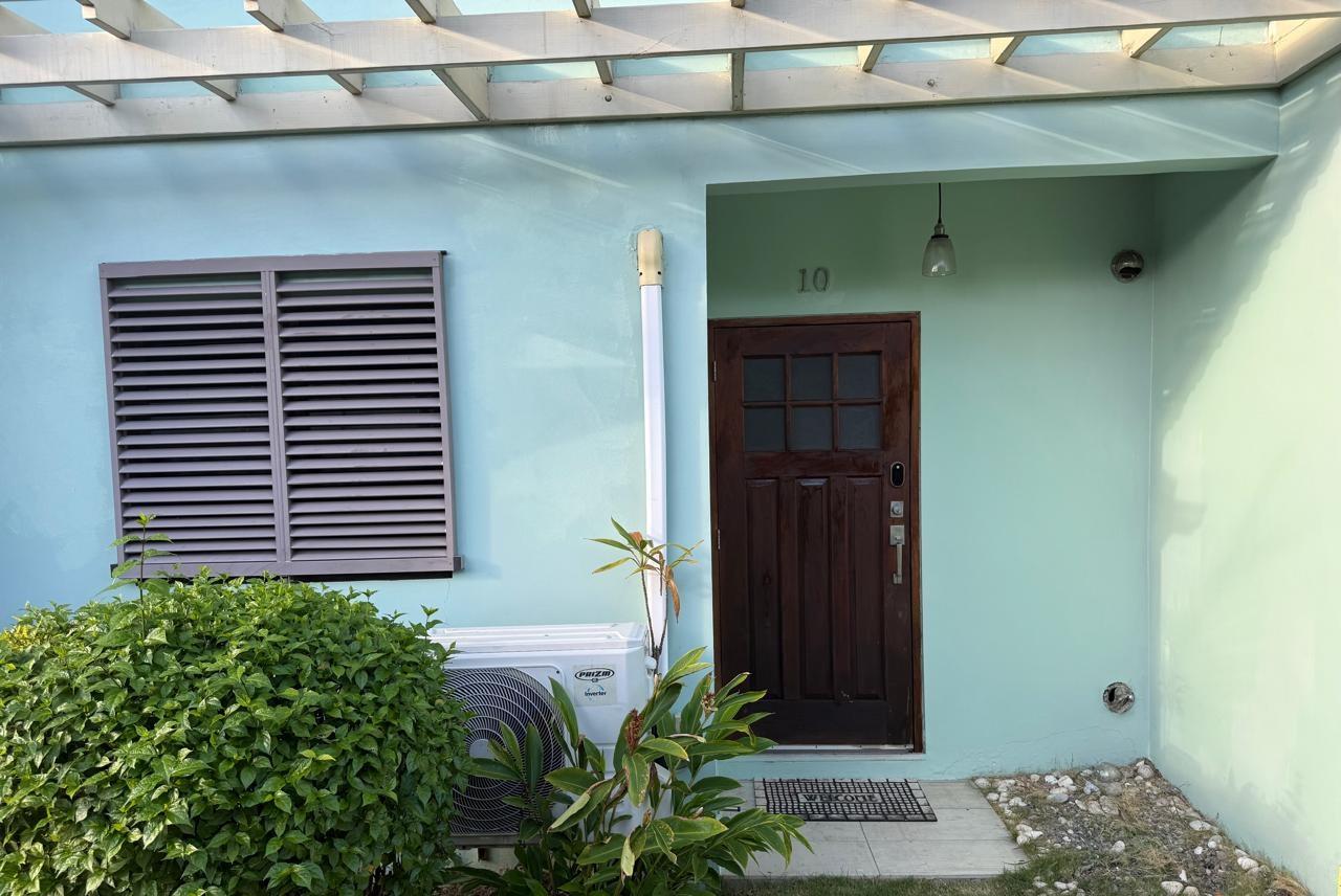 Third image of 10-watermill Villas in Mammee Bay, St. Ann, Jamaica - property is For Sale