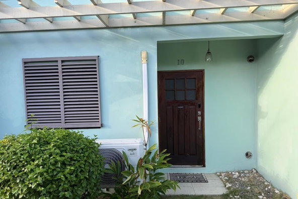 Third image of 10-watermill Villas in Mammee Bay, St. Ann, Jamaica - property is For Sale
