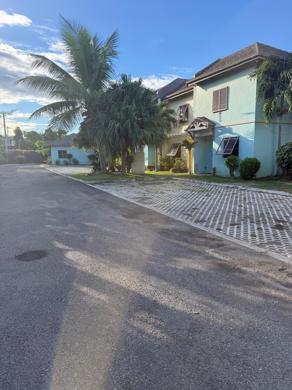 Fourth image of 10-watermill Villas in Mammee Bay, St. Ann, Jamaica - property is For Sale