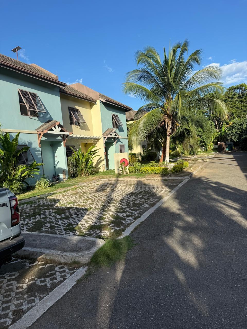 Fifth image of 10-watermill Villas in Mammee Bay, St. Ann, Jamaica - property is For Sale