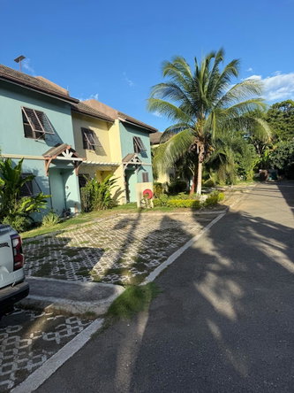 Fifth image of 10-watermill Villas in Mammee Bay, St. Ann, Jamaica - property is For Sale