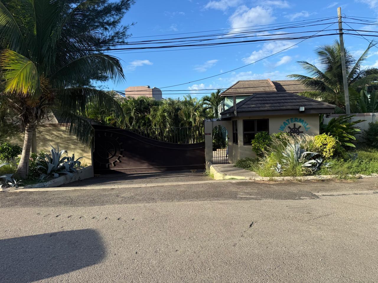 Sixth image of 10-watermill Villas in Mammee Bay, St. Ann, Jamaica - property is For Sale