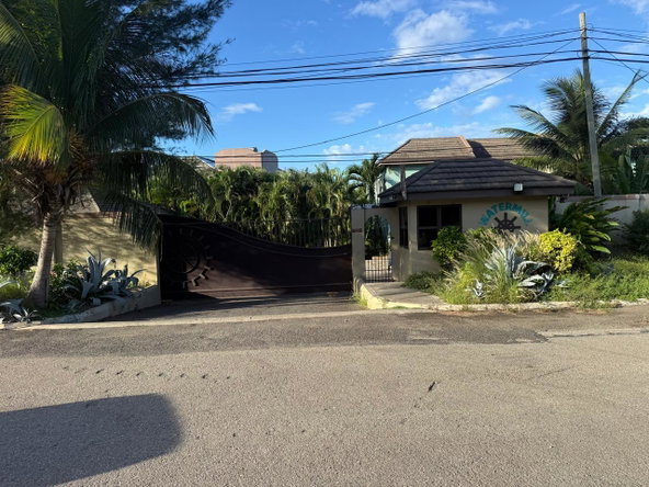 Sixth image of 10-watermill Villas in Mammee Bay, St. Ann, Jamaica - property is For Sale