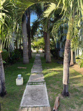 Seventh image of 10-watermill Villas in Mammee Bay, St. Ann, Jamaica - property is For Sale