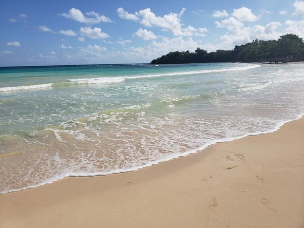 Eighth image of 10-watermill Villas in Mammee Bay, St. Ann, Jamaica - property is For Sale