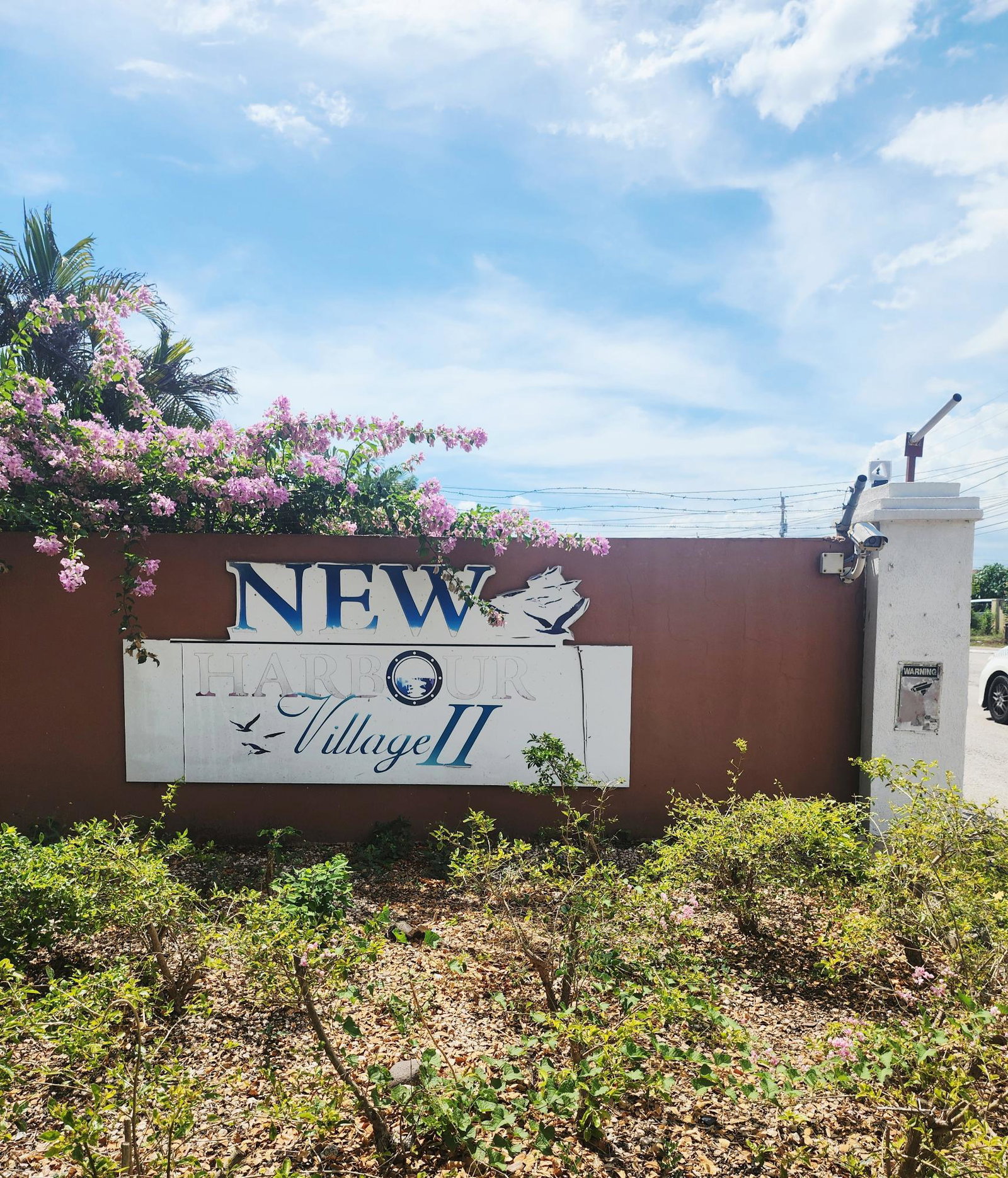 First image of 1102 Bay Circle in New Harbour Village, St. Catherine, Jamaica - property is For Sale