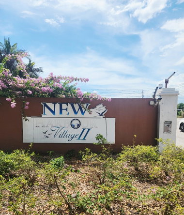 First image of 1102 Bay Circle in New Harbour Village, St. Catherine, Jamaica - property is For Sale