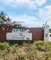 First image of 1102 Bay Circle in New Harbour Village, St. Catherine, Jamaica - property is For Sale