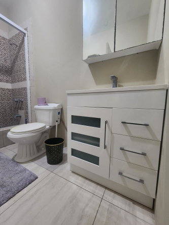 Tenth image of 1102 Bay Circle in New Harbour Village, St. Catherine, Jamaica - property is For Sale