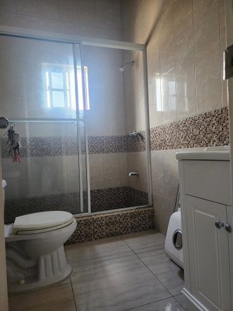 Eleventh image of 1102 Bay Circle in New Harbour Village, St. Catherine, Jamaica - property is For Sale