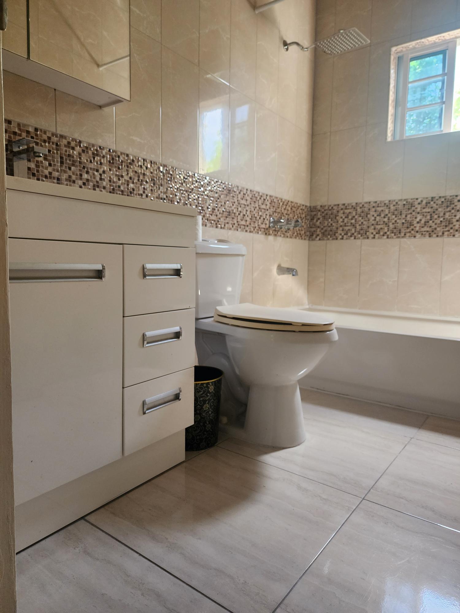 Twelfth image of 1102 Bay Circle in New Harbour Village, St. Catherine, Jamaica - property is For Sale