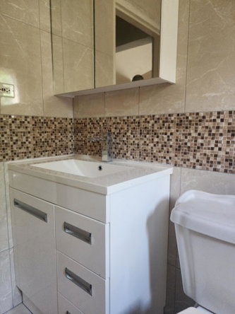 Thirteenth image of 1102 Bay Circle in New Harbour Village, St. Catherine, Jamaica - property is For Sale