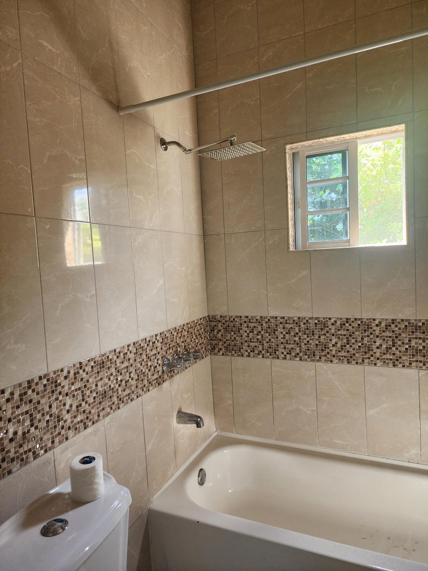 Fourteenth image of 1102 Bay Circle in New Harbour Village, St. Catherine, Jamaica - property is For Sale