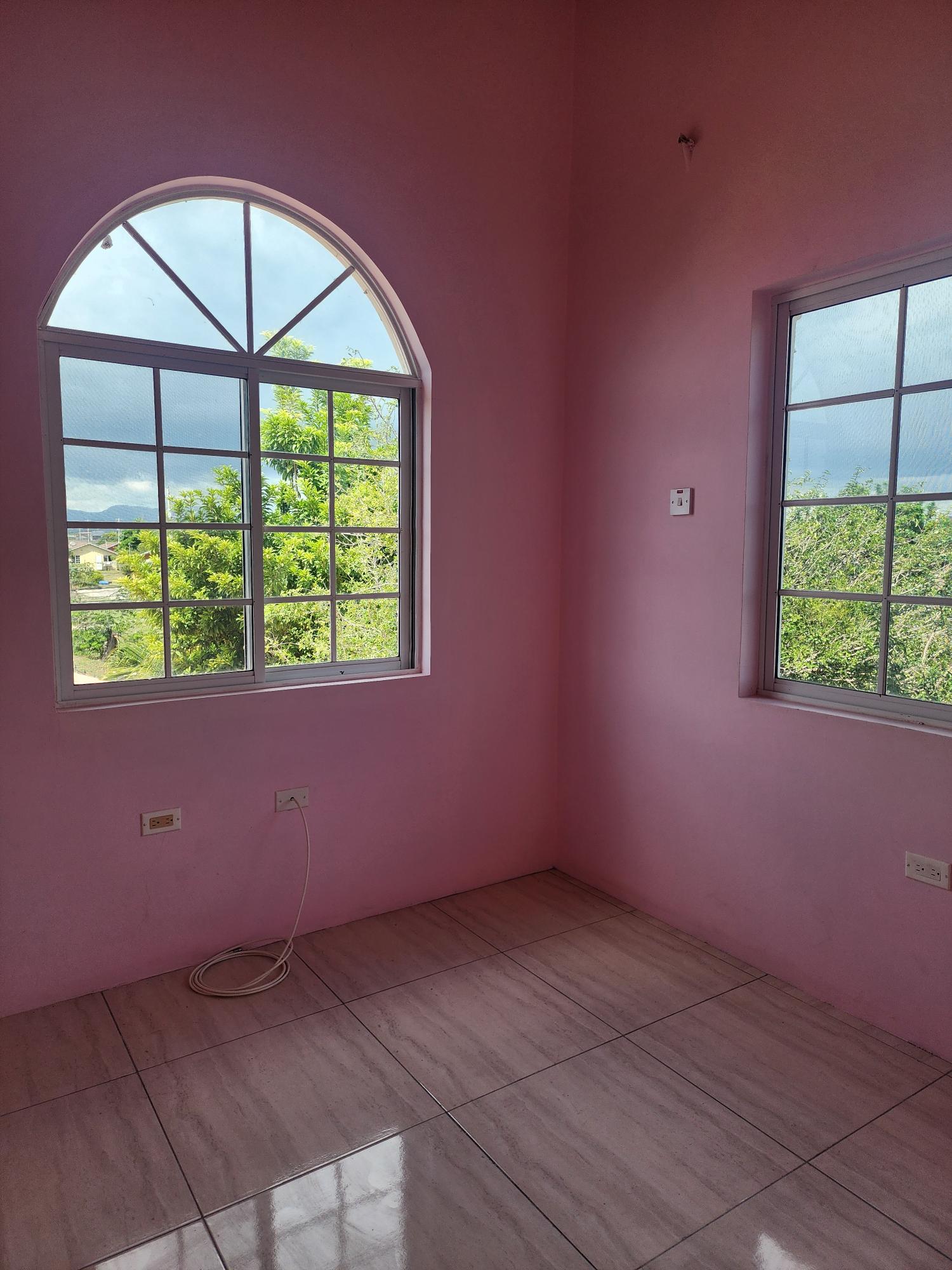 Fifteenth image of 1102 Bay Circle in New Harbour Village, St. Catherine, Jamaica - property is For Sale