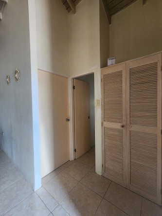 Sixteenth image of 1102 Bay Circle in New Harbour Village, St. Catherine, Jamaica - property is For Sale